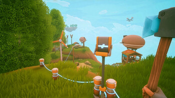 Screenshot9