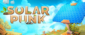 Solarpunk