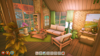 Screenshot10
