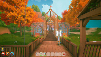 Screenshot14