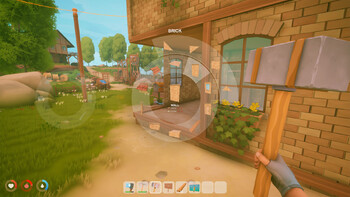 Screenshot1