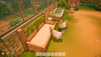 Screenshot3
