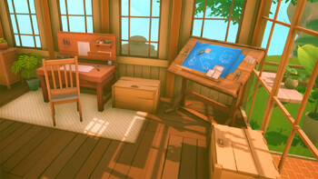 Screenshot4