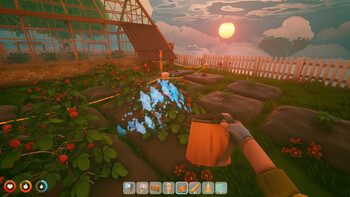 Screenshot6