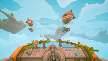 Screenshot8