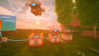 Screenshot11
