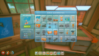 Screenshot12