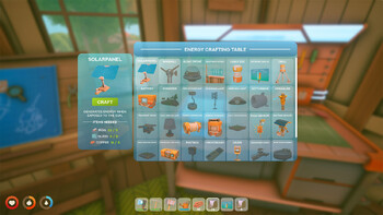 Screenshot13
