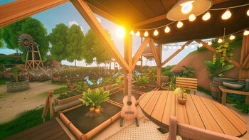 Screenshot1