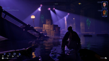 Screenshot2