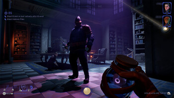 Screenshot4