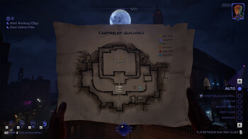 Screenshot5