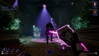 Screenshot6