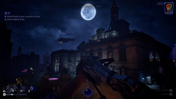 Screenshot7