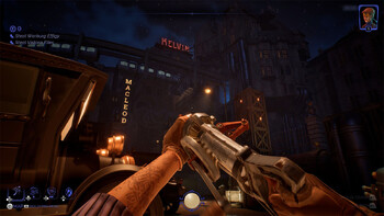 Screenshot1
