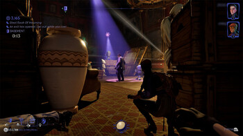 Screenshot3