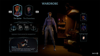 Screenshot8