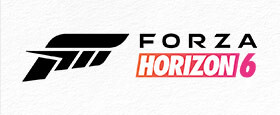 Forza Horizon 6 (Microsoft Store)