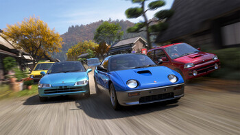 Screenshot5