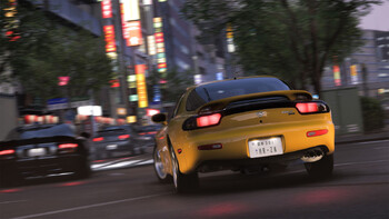 Screenshot4