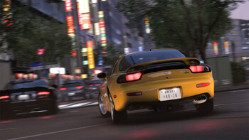 Screenshot4