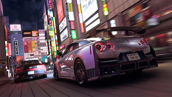 Screenshot1