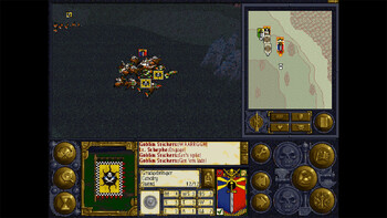 Screenshot1
