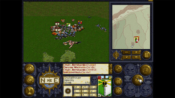 Screenshot5