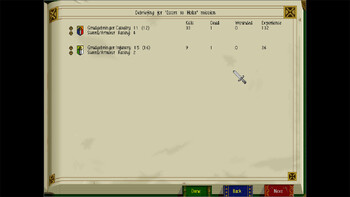 Screenshot6
