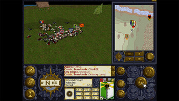 Screenshot3