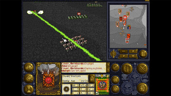 Screenshot2