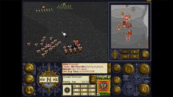 Screenshot4