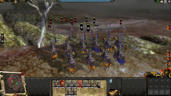 Screenshot2