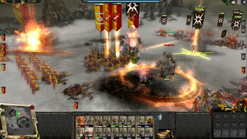 Screenshot6