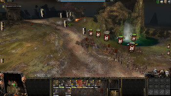 Screenshot7