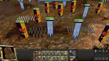 Screenshot8
