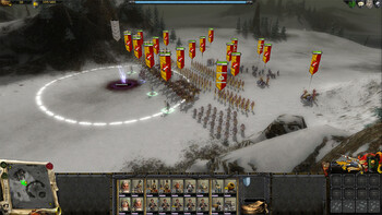 Screenshot11