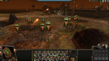 Screenshot1