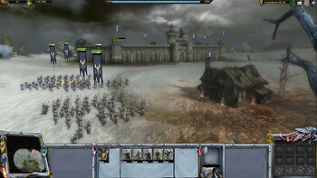 Screenshot4