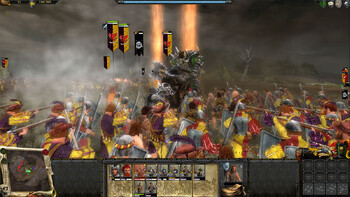 Screenshot10
