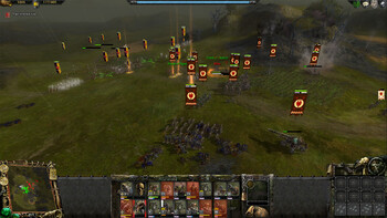 Screenshot3