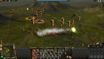 Screenshot5