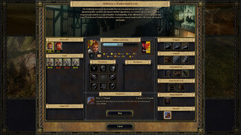 Screenshot9