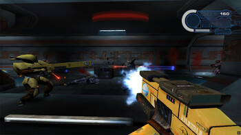 Screenshot7