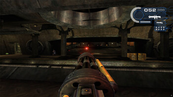 Screenshot3