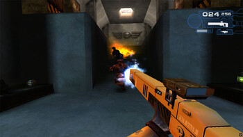 Screenshot4