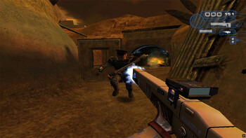 Screenshot6