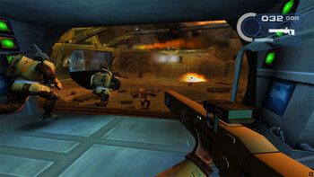 Screenshot8