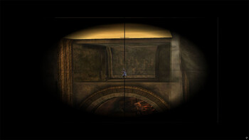 Screenshot9