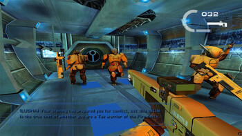 Screenshot1